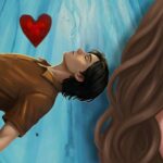 Bairan β Animated Love Story | Banjaare (Official Video) 1777853491_maxresdefault.jpg