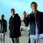 Backstreet Boys - I Want It That Way (Official HD Video) 1777857176_maxresdefault.jpg