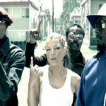 The Black Eyed Peas - Where Is The Love? (Official Music Video) 1777892957_maxresdefault.jpg
