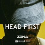 Afrobeat Type Beat 2026 - "HEAD FIRST" | Afrobeat Instrumental 1777896662_maxresdefault.jpg