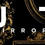 Justin Timberlake - Mirrors (Official Audio) 1777902257_maxresdefault.jpg