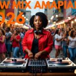 NEW MIX AMAPIANO 2026 BY MUSIC VIBE ZA 1777915369_maxresdefault.jpg