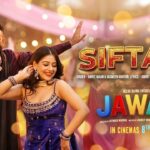 Siftaan : Amrit Maan | Tania | Neeru Bajwa | Jasmeen Akhtar | Jawaak | New Punjabi Song 2026 1777922872_maxresdefault.jpg