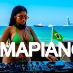 NIGERIAN AFROBEAT MIX 2026 π₯+ SOUTH AFRICAN AMAPIANO MIX 2026 π₯πΆ 1777932230_maxresdefault.jpg