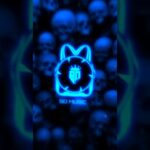 π§ // X SLIDE (ultra slowed)π₯//#funk #phonk #music #song #foryou #bass 1777937849_maxresdefault.jpg
