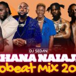 Ghana Naija Afrobeat Mix 2025 | DJ Sedan ft.Wizkid, King Promise, Rema, Burna Boy,Shatta Wale, Tekno 1777947145_maxresdefault.jpg
