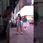 Put The Headphones On If You Can Dance#dance #dancer #music #rap #hiphop #newyork 1777960226_maxresdefault.jpg
