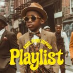 Funky Soul & Hiphop Grooves β A Groovy Mix with a Retro Twist 1777962071_maxresdefault.jpg