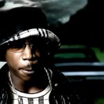 Ja Rule - Always On Time ft. Ashanti 1777976990_maxresdefault.jpg