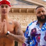 DJ Khaled - I'm The One ft. Justin Bieber, Quavo, Chance the Rapper, Lil Wayne 1777993999_maxresdefault.jpg
