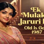 Ek Mulakat zaruri hai sanam full song hd || Romantic Evergreen Love Song | Heart Touching songs | 1778005100_maxresdefault.jpg
