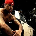 The Game - My Life ft. Lil Wayne 1778010711_maxresdefault.jpg