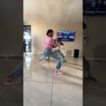 Amapiano Dance Moves 💃🏽🔥💃🔥 1778016312_maxresdefault.jpg