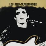 Lou Reed - Walk on the Wild Side (Official Audio) 1778020072_maxresdefault.jpg