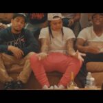Young M.A "OOOUUU" (Official Video) 1778044071_maxresdefault.jpg
