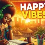 Instant Good Vibes β¨ Upbeat Afrobeats Lofi to Lift Your Mood 1778047752_maxresdefault.jpg