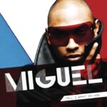 Miguel - Girl With The Tattoo Enter.lewd (Official Audio) 1778053333_maxresdefault.jpg