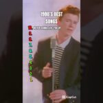 THE BEST 80S SONGS πΏ #80smusic #popmusic #80s 1778058863_maxresdefault.jpg