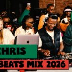 047 CULTUR FM Warsaw (2026 Live Afrobeats Mix by DJ Chris) 1778064538_maxresdefault.jpg