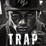 Hard Drill Rap & Gangster Trap Beats β Hip Hop Mix | Pure Energy for Workout & Street Motivation π₯ 1778079449_maxresdefault.jpg