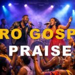 Afro Gospel Praise Songs Playlist 2026 1778081309_maxresdefault.jpg