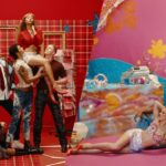 PinkPantheress - Stateside + Zara Larsson (Official Video) 1778092582_maxresdefault.jpg