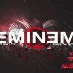 Eminem, 2Pac, Biggie, Geto Boys - Without Me (Remix) ft. Dru Down, Afroman, 50 Cent, Snoop, Dre, DMX 1778094441_maxresdefault.jpg