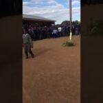 Best Amapiano dance moves by high school kids 1778099991_maxresdefault.jpg