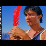 Pink Floyd - Learning To Fly (Official Music Video HD) 1778133653_hqdefault.jpg