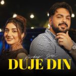Duje Din (Official Video) Pardeep Sran | Muskan Verma| Gagg Brar| Gaiphy | New Punjabi Songs 2026 1778139231_maxresdefault.jpg