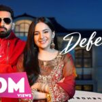Defender (Full Video) Harf Cheema - Sudesh Kumari - Sruishty Mann - Latest Punjabi Song - Geet MP3 1778154120_maxresdefault.jpg