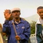 Luniz - I Got 5 On It 1778161712_maxresdefault.jpg