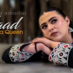 Pashto New Songs 2026 YAAD | Sunaila Queen | Pashto Music | Gulwareen Music | Official Music Video 1778172856_maxresdefault.jpg