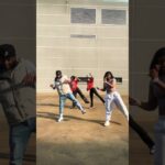 Get Ready To Groove! Amapiano Dance 💃 ♥️ Video 📽 That Will Get You Moving!😄 1778182146_maxresdefault.jpg