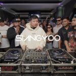 Siangyoo R&B, Hip-hop, Afrobeats & Edits 011 @GrayscaleCollective 1778195213_maxresdefault.jpg