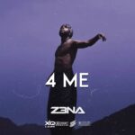 Afrobeat Instrumental 2026 | Burna Boy x Rema Type Beat "4 ME" Emotional Afrobeat Type Beat 1778197085_maxresdefault.jpg