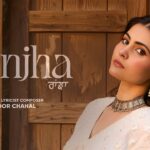 Ranjha (Official Video) - Noor Chahal | IndieA Records | Rtist 91 | New Punjabi Songs 2025 1778204531_maxresdefault.jpg