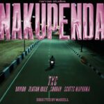 TxC, Davido, Shoday & Scotts Maphuma - Nakupenda (Official Music Video) feat. Zlatan & Al Xapo 1778283304_maxresdefault.jpg