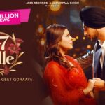 5-7 Kille (Official Video) Amar Sehmbi | Geet Goraaya | Black Virus | Guri Sangali | Jass Records 1778290736_maxresdefault.jpg