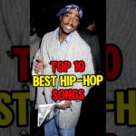 10 BEST Hip-Hop Rap Songs #hiphop #rap #top10 #90s 1778328050_maxresdefault.jpg
