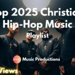 Top 2025 Christian Hip-Hop Songs | Christian Hip Hop Music Playlist | Nonify Music Productions 1778329930_maxresdefault.jpg