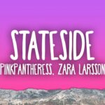 PinkPantheress - Stateside + Zara Larsson 1778342932_maxresdefault.jpg