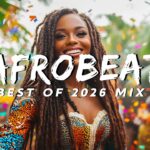 AFROBEAT 2026 MIXTAPE – Inspired By Burna Boy, Wizkid, Rema, Ayra Starr, Omah Lay, Davido 1778348520_maxresdefault.jpg