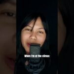 Freeverse - Session 01 (instrumental credits: @beastinsidebeats) #shillong #northeastindia #rap 1778380148_maxresdefault.jpg