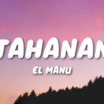 Top OPM Hits Philippines 2026 🎧 Tahanan – El Manu | Best Tagalog Songs on Spotify & Youtube 1778409904_maxresdefault.jpg