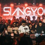 Siangyoo |High-Energy| Hip-Hop, R&B, Edits 014 1778413645_maxresdefault.jpg