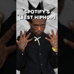 The BEST Rap Songs According to Spotify 1778430410_maxresdefault.jpg