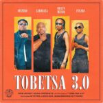 Tobetsa 3.0 1778434144_maxresdefault.jpg