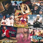 Viral Hip-Hop Mashup by 917Josh 1778447212_maxresdefault.jpg
