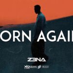 "BORN AGAIN” | Afrobeat Instrumental 2026 - Guitar Afrobeat Type Beat 1778465883_maxresdefault.jpg